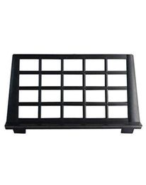 Keyboard Music Score Stand Stand Instrument Parts Instrument Party Durable Dristable Golf Training Aids57655432714530