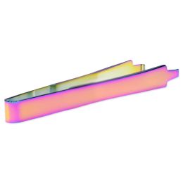 Claviers Everglide Switch Tuller Tool en acier inoxydable pour le commutateur Tirez du PCB ou de la plaque pour le clavier 60 87 104 Technar