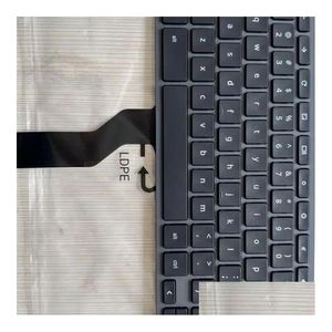 Claviers Haute qualité AC ER Chromebook Spin 311 R722T R753T R753Tn Remplacement du clavier NK.I111S.Of5 Drop Delivery Computers Networki Ot2Jl