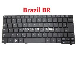 Claviers clavier pour ordinateur portable pour Samsung N100 N100S N100SP N102 N102S N102SP Belgique BE