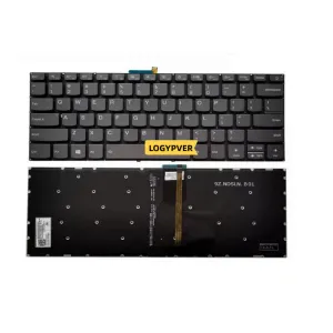 Claviers Clavier de disposition du ordinateur