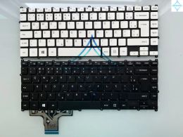 Teclados Nuevos BR brasileño para Samsung NP500R4E 500R4H 500R4L 500R4K 500R4M 910S5J NP300E4K 300E4M 300E4L 3400EL 3400EM TECLADO TECLADO