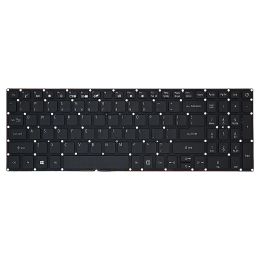 Claviers nouveau clavier d'ordinateur portable authentique pour Acer Aspire 3 A31521 A31541 A31531 A31553 512 N17C4 A31553G A61551 A71772G A31551