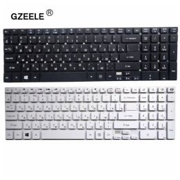 Nieuw toetsenbord voor Acer Aspire E1522 E1510 E1510P E1530 E1530G E1532 E1532G E1572 E1572G E1731 E1731G E1771 V5WE2 RU