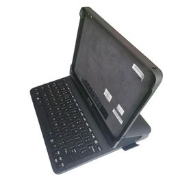 Claviers nouveau clavier pour HP Elitepad 900 G1 Tablet HP Elitepad 1000 G2 TAUTE TURKE