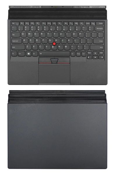 Claviers Nouvelles trois couleurs pour Lenovo Thinkpad X1 Tablet Clavier Gen2 TP00082K1 2016/2017 Année Tablette US Clavier