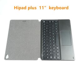 Claviers du support d'origine du support de couverture du clavier pour chuwi hipad plus 11 "tablette Hipad plus clés keybaord