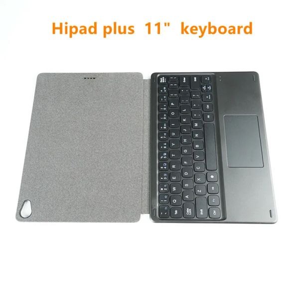 Claviers du support d'origine du support de couverture du clavier pour chuwi hipad plus 11 