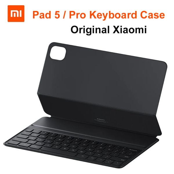 Claviers d'origine Xiaomi Mi Pad 5/5 Pro 11 