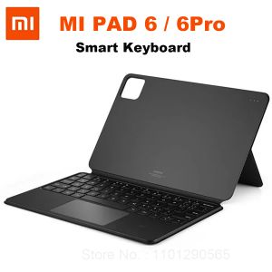 Claviers d'origine Xiaomi Mi Pad 6/6 Pro Smart Keyboard 11 