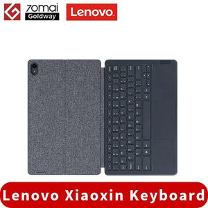 Claviers Clavier de tablette Xiaoxin Original Clavier 2 en 1 Holder Magnetic Clavier Clavier 11 