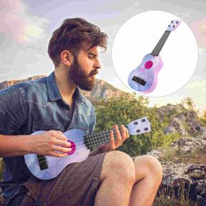 Claviers Piano Ukulélé Enfants Jouets Musicaux Enfants Ukulélé Guitare Jouet Fille Guitare Ukulélé Jouet Garçon Instrument de Musique ld Enfants Ukelele Guitarvaiduryb