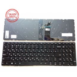 Claviers RU NOUVEAU CLAVIER POUR LENOVO IDEDPAD 31015 51015 51015ISK 51015IKB 31015ISK V11015IAP V11015IKB V11015ISK V31015