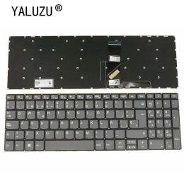 Keyboards SP Layout Clavier pour Lenovo V33015isk V33015IKB TECLADO 330S15IKB NO FRAM