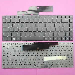 Keyboards Turkish toetsenbord voor Samsung NP300 300V4A 300E4A 300E4A 05E4A NP300E4A NP305E4A 300E4C NP300E4C NP200A4B NP205A4Y NP200A4Y TR