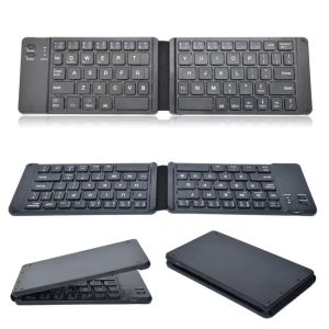 Toetsenborden draadloos toetsenbord handig hoge gevoeligheid ergonomisch voor thuiscomputer BluetoothCompatible toetsenbord