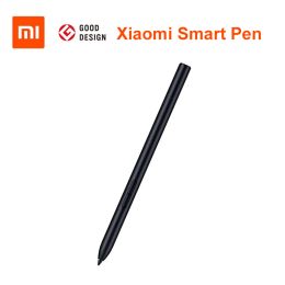 Claviers Xiaomi Smart Stylus Tablet MI Pad 5 Pro écran tactile Totch stylo mince crayon épais capy