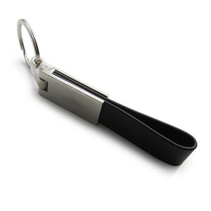 Llavero llave llave soporte de anillo para hombres de regalo para mujeres accesorios colgantes de bolsas de automóviles