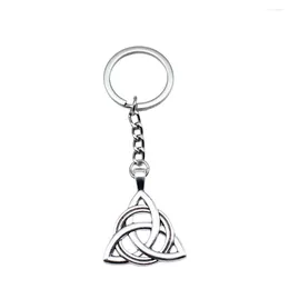 Keychains 1pcs TRICETRA JOTT CHARMS MOTO MOTO CORTYCHAIN PENDANT BIELLEER