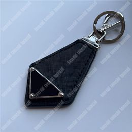 Keychains modetoetsen voor vrouw lederen herenontwerper Keychain Luxe Key Kains Lanyards Lanyards Auto Key Ring Bag Charm