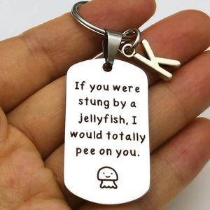 Keychains Friendship Gift Vriend Keyring voor vrouwelijke zussen True Friends Sister Gifts Christmas Birthday Emel22