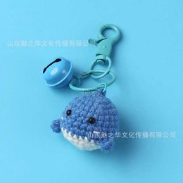 Keychains Lonyards Creative Petit Whale Car Keychains Keychains Sweet Trined Keyrings Gaking Feved Couple Couple Keychains For Car Keys Accessoires