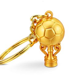 Keychains lanyards vijf grote competities voetbal sleutelhangers, 2024 Europees kampioenschap sleutelhanger hangende accessoires, souvenir -geschenken voor fans en herdenkingsg