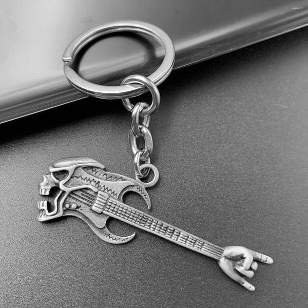 Keychains Signe Keychain Key Ring Zipper Pull Language Je t'aime Asl Signer