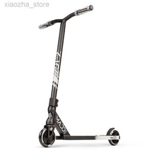 Kick Scooters Kick Pro Scooter - NOUVEAU 5 