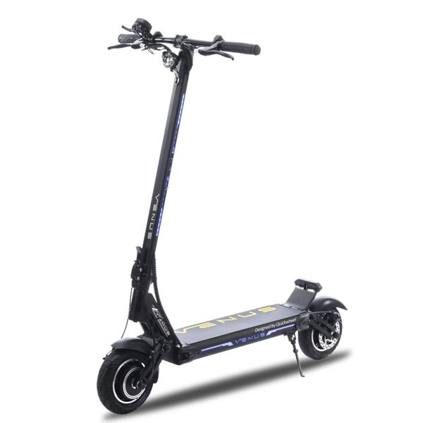 Kick Scooters Self Balance 85 EecCoc Scooter électrique voiture qualité pièces pour adultes Inde 231110