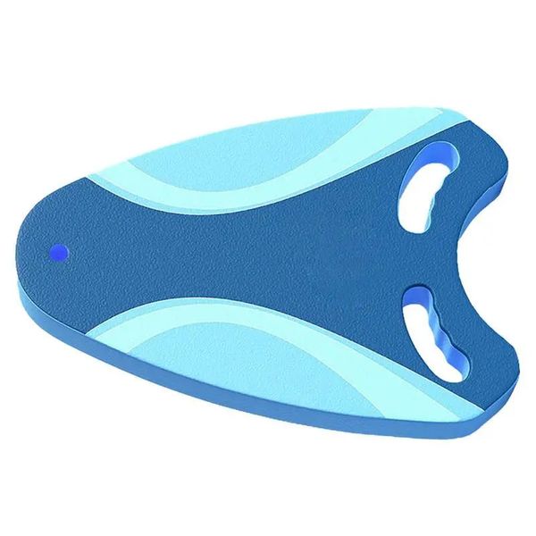 Kickboard para Entrenamiento de natación, tabla de natación, ayuda para nadar, entrenamiento de natación para jóvenes, tablas de piscina para niños y adultos 240219