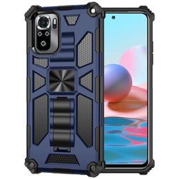 KANTINGSCASES VOOR ONEPLUS 10 9 ACE NORD N10 N100 N200 PRO OPPO A17 A54 A74 A93 A55 A55 A16S 5G Telefoon Stand Fundas Shockproof Case