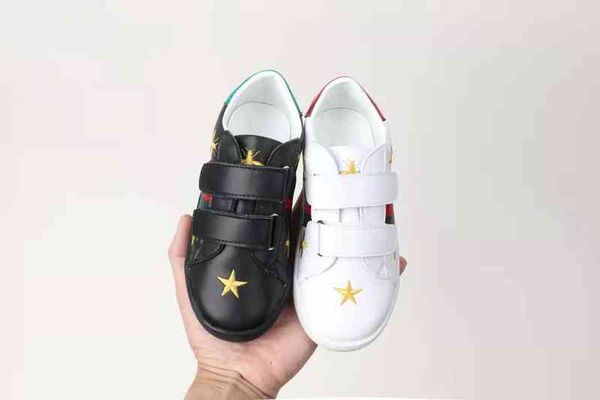 Kid Boy Shoes Blanc Baby Girl Athletic Walking Sneakers VAMUR VAMPEUR VAMPELLE GOURNAL BOUTIQUE BOOTS DE SOCCER INDOOR CHOSE SHOLESALE