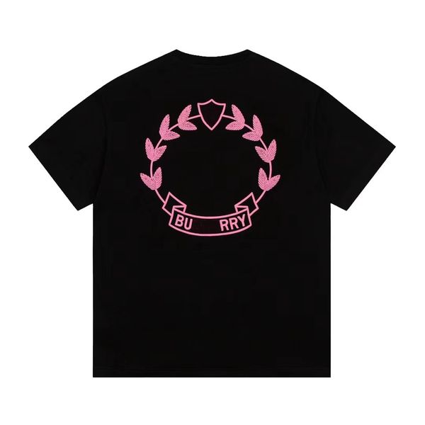 Camiseta para niños Chica Boy Clothe Kids Diseñer Diseñador ropa gráfica Fasion 100% algodón con letras Tops Ropa para niños de marca Tamaño de manga corta 100-160 S-4XL