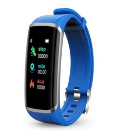 Kids 2020 Smart Watch Femmes Smart Watch Fitness Sleep Tracker IP68 IP68 REAL REAL CAROART Watches Smart Watch Drop 27039097914