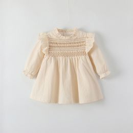 enfants pour bébés filles habille des vêtements d'été abricot pour tout-petits vêtements pour bébés filles filles violet rose rose d'été r43t #