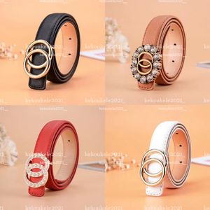 kids Belts Fashion Boy girls Letter Smooth Bronze Buckle Casual PU Belt Accessories Waist strap Waistband Wholesale