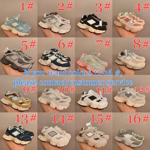Diseñador de zapatos para niños zapatillas para niños zapatillas para niñas zapatos para bebés zapatos para bebés para bebés