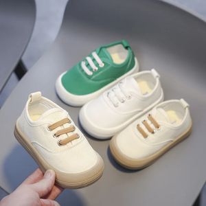 Casual canvas schoenen voor kinderen voor babyjongens