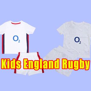 Niños niño 19 camisetas de rugby camiseta de la copa del mundo camisetas de inglaterra 20 21 uniformes del equipo nacional top 2022 5xl top 2022 2023 chaleco entrenamiento copa del mundo sietes 150 años kits completos