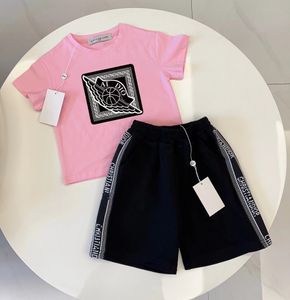 vêtements pour enfants concepteur de concepteur