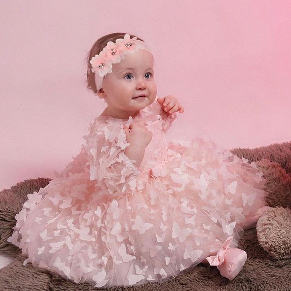enfants Designer petites robes de fille robe de bébé bébé cosplay vêtements d'été tout-petits vêtements bébé enfants filles rouge rose noir robe d'été 14Rb #