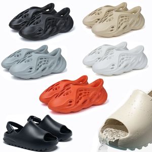 Zapatos de diseño para niños primeros caminantes zapatillas para bebés sandalias para niños zapatillas deportivas zapatillas de cama de playa al aire libre regalo de cumpleaños