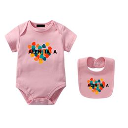Designers pour enfants vêtements bébé corners garçons filles rober bébé