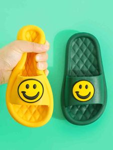 Kids Flat 2020 Zomer Kinderen Mode Zachte Slippers Baby Meisjes PU Lederen Schoenen Peuters Merk Zwart Sandalen PY-S-010 C1003