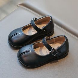 Chaussures pour filles pour enfants bébé chaussures pour tout-petits-solaires sool