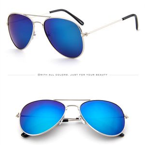 niños niñas niño Gafas de sol para niños estudiante gafas de sol de diseño Lentes de sol con letras Diseñador Gafas de sol Unisex Viajar Gafas de sol Playa Adumbral