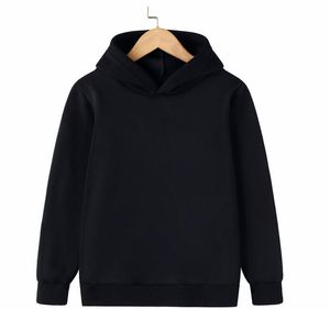 Enfants sweat à capuche bébé garçons filles vêtements hauts enfants automne sweats à capuche manteau vêtements