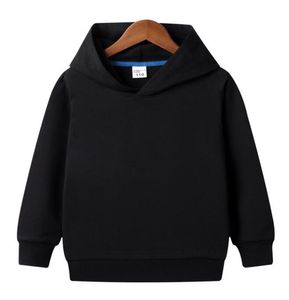 Sweats à capuche pour enfants filles sweat pour enfants garçons Hoodi enfant garçon fille à capuche pour enfants vêtements vêtements enfant en bas âge vêtements de sport