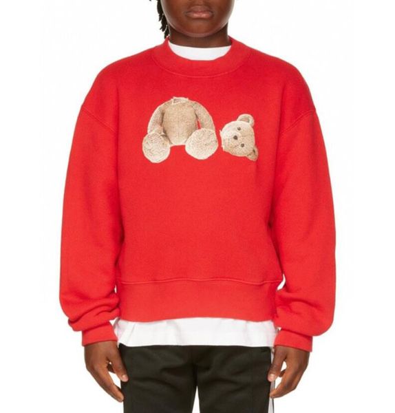 Sweats à capuche pour enfants Sweatshirts Mode Sweat à capuche ample pour garçons filles Lettres imprimées Streetwear Printemps Pull Tops Enfants Tops Bébé Vêtements 4 Couleurs